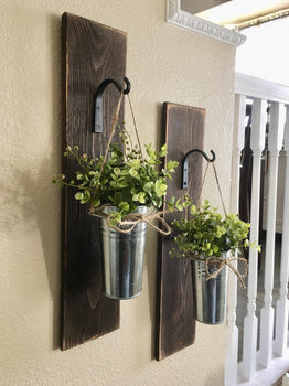 Wall Sconce Sets